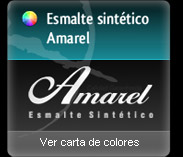 Esmalte sint&eacute;tico Amarel