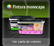 Pintura Monocapa