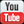 You Tube