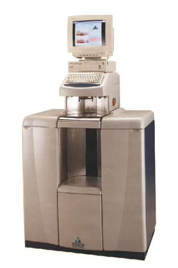 DISPENSADORES1