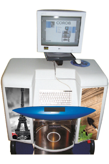 DISPENSADORES2