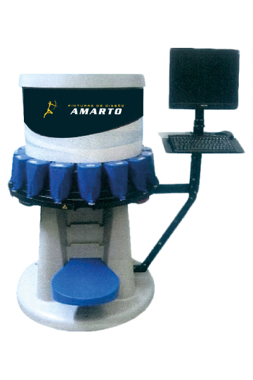 DISPENSADORES3