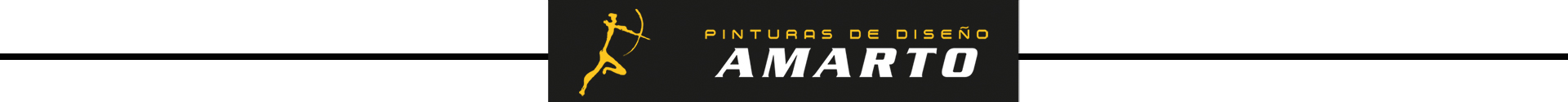 AMARTO